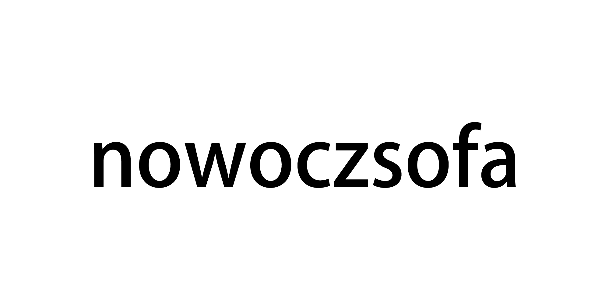 Nowoczsofa